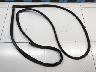 821401H000 Hyundai-Kia Уплотнитель двери Kia Ceed 1 Арт E31606238, вид 2