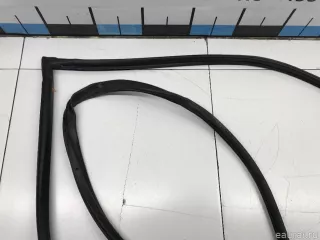 821401H000 Hyundai-Kia Уплотнитель двери Kia Ceed 1 Арт E31606238, вид 3