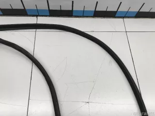 821401H000 Hyundai-Kia Уплотнитель двери Kia Ceed 1 Арт E31606238, вид 4