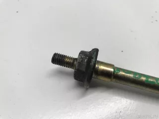 N90766202 VAG Болт Volkswagen Vento Арт E31607805, вид 3