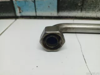 06A131581A VAG Трубка картерных газов Seat Leon 3 Арт E31613815, вид 3