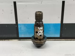 2720500278 Mercedes Benz Клапан перепускной Mercedes GL X164 Арт E31620378, вид 1