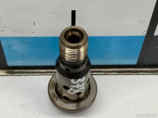 2720500278 Mercedes Benz Клапан перепускной Mercedes GL X164 Арт E31620378, вид 2
