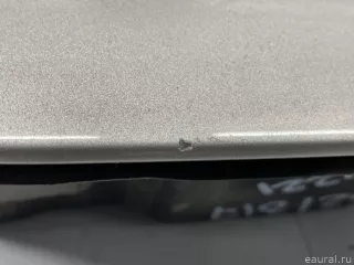 2216300067 Mercedes Benz Лючок бензобака Mercedes S W221 Арт E31621317, вид 2