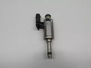 04E906036Q VAG Распределитель впрыска (инжектор) Audi A3 8V Арт E31624120, вид 2