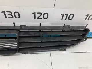 PST07000GA SIGNEDA Решетка радиатора Seat Cordoba 1 Арт E31629047, вид 2