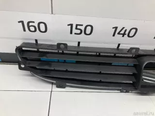 PST07000GA SIGNEDA Решетка радиатора Seat Cordoba 1 Арт E31629047, вид 3