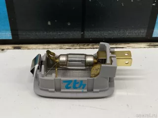 928903M000DNN Hyundai-Kia Плафон салонный Kia K5 3 Арт E31629472, вид 3