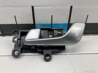 82610L2000QA1 Hyundai-Kia Ручка двери передней внутренняя левая Kia K5 3 Арт E31629529, вид 1