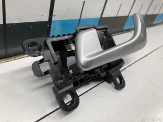 82610L2000QA1 Hyundai-Kia Ручка двери передней внутренняя левая Kia K5 3 Арт E31629529, вид 2