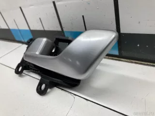 82610L2000QA1 Hyundai-Kia Ручка двери передней внутренняя левая Kia K5 3 Арт E31629529, вид 3