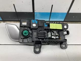 82610L2000QA1 Hyundai-Kia Ручка двери передней внутренняя левая Kia K5 3 Арт E31629529, вид 5