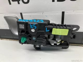 82610L2000QA1 Hyundai-Kia Ручка двери передней внутренняя левая Kia K5 3 Арт E31629529, вид 6