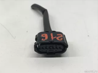 9999900109AS Hyundai-Kia Разъем AUX / USB Kia K5 3 Арт E31631216, вид 2