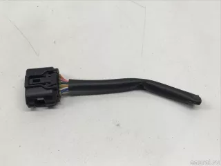 9999900109AS Hyundai-Kia Разъем AUX / USB Kia K5 3 Арт E31631216, вид 3