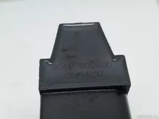 R0401S00400 ERA Катушка зажигания Seat Ibiza 4 Арт E31632938, вид 3