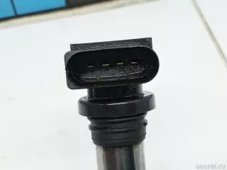 R0401S00400 ERA Катушка зажигания Seat Ibiza 4 Арт E31632938, вид 4