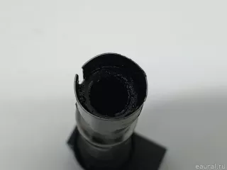 R0401S00400 ERA Катушка зажигания Seat Ibiza 4 Арт E31632938, вид 5