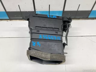 974202T001 Hyundai-Kia Дефлектор воздушный Kia Optima 3 Арт E31639958, вид 5