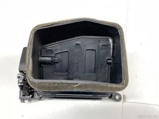 974202T001 Hyundai-Kia Дефлектор воздушный Kia Optima 3 Арт E31639958, вид 6