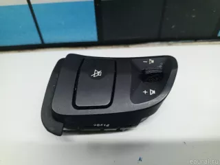 967201H100EQ Hyundai-Kia Кнопка многофункциональная Kia Ceed 1 Арт E31644832, вид 3