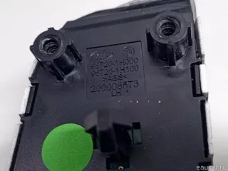 967201H100EQ Hyundai-Kia Кнопка многофункциональная Kia Ceed 1 Арт E31644832, вид 5
