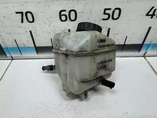 0024314902 Mercedes Benz Бачок главного тормозного цилиндра Mercedes Sprinter W906 Арт E31646850, вид 2