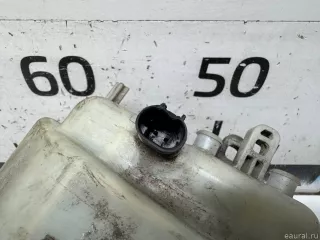 0024314902 Mercedes Benz Бачок главного тормозного цилиндра Mercedes Sprinter W906 Арт E31646850, вид 3