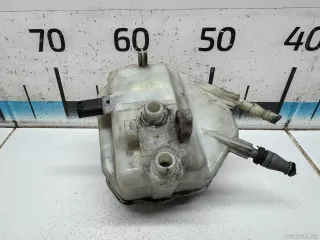 0024314902 Mercedes Benz Бачок главного тормозного цилиндра Mercedes Sprinter W906 Арт E31646850, вид 4