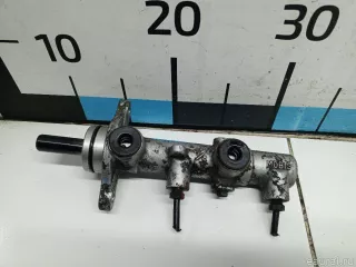 585101H000 Hyundai-Kia Цилиндр тормозной главный Hyundai i30 FD Арт E31647494, вид 1