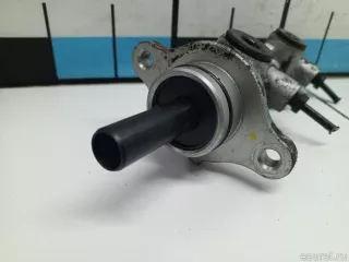585101H000 Hyundai-Kia Цилиндр тормозной главный Hyundai i30 FD Арт E31647494, вид 2