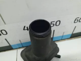 7M3422371A VAG Бачок ГУР Volkswagen Sharan 1 restailing Арт E31647653, вид 2
