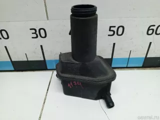 7M3422371A VAG Бачок ГУР Volkswagen Sharan 1 restailing Арт E31647653, вид 3
