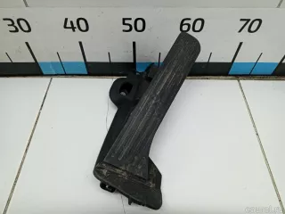 1K2721503M VAG Педаль газа Volkswagen Passat B7 Арт E31649051, вид 2
