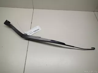 76610STXA01 Honda Поводок стеклоочистителя передний правый Acura MDX 2 Арт E70360921, вид 1