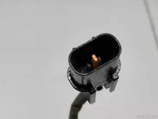 98520A2000 Hyundai-Kia Датчик уровня в бачок омывателя Kia Ceed 2 Арт E31651847, вид 3