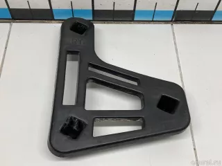 86624A2200 Hyundai-Kia Кронштейн заднего бампера правый Kia Ceed 2 Арт E31652414, вид 1