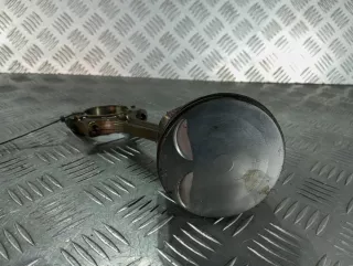  Поршень Mazda 3 BK 2.0л Арт 66079.35, вид 2