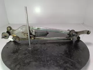 1155603B Механизм стеклоочистителя (трапеция дворников) Nissan Primera 12 Арт 154866, вид 2