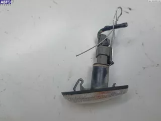  Повторитель поворота правый Opel Astra G Арт 55091969, вид 2