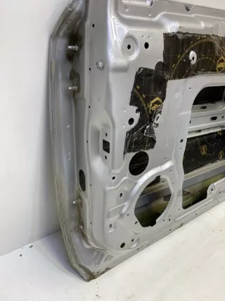H0100JG0MM дверь Nissan X-Trail T31 Арт SP25985, вид 13