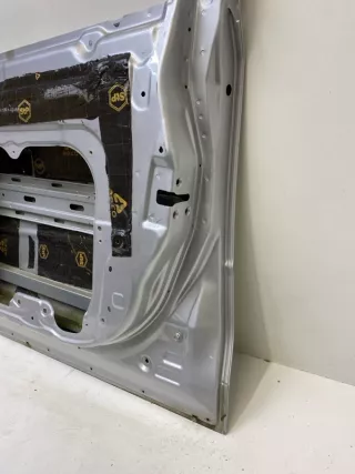 H0100JG0MM дверь Nissan X-Trail T31 Арт SP25985, вид 15