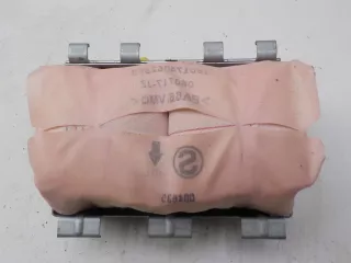 S5824200 Подушка безопасности переднего пассажира Lifan x60 Арт 766982