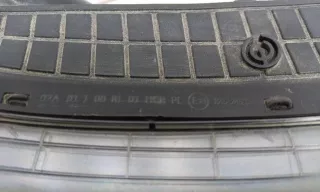 92102M0100 Дневные ходовые огни правые Hyundai Creta 1 Арт A984261K, вид 3