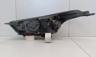 92102M0100 Дневные ходовые огни правые Hyundai Creta 1 Арт A984261K, вид 7