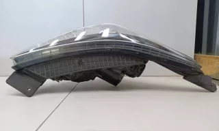 92102M0100 Дневные ходовые огни правые Hyundai Creta 1 Арт A984261K, вид 8