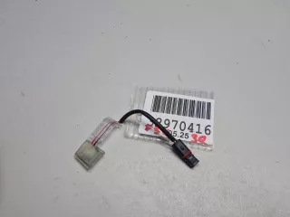 63177277448 Подсветка правой ручки двери BMW 3 F30/F31/GT F34 Арт Z349543, вид 1