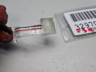 63177277448 Подсветка правой ручки двери BMW 3 F30/F31/GT F34 Арт Z349543, вид 2