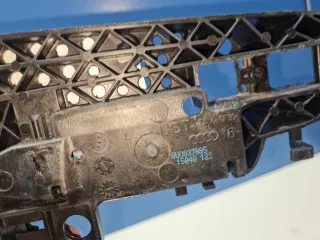 8U0837885 Кронштейн ручки двери левой Audi Q3 1 Арт Z349563, вид 2