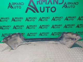 1508972, 3N1117K823A Бампер форд фьюжн (фьюжен, фузион, фу Ford Fusion 1 Арт 312366RM, вид 9